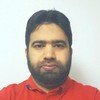 Muhammad Ukasha, Student at Colorado State University