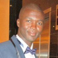 David Musonda