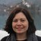 Meryl McKerrow, eWater Ltd. - Training and Documentation Officer