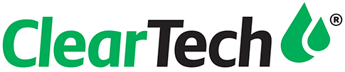 cleartech.png