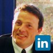 Wil Steeghs, Operations Manager NL, Suez Water NV