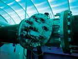 Neptune Beson’s electrode technology successful in demonstration testing