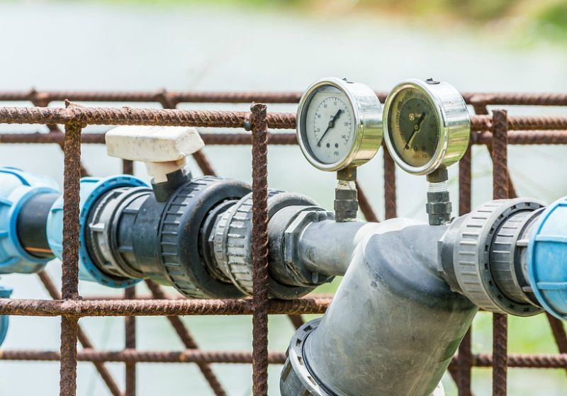 waterpumps.jpg