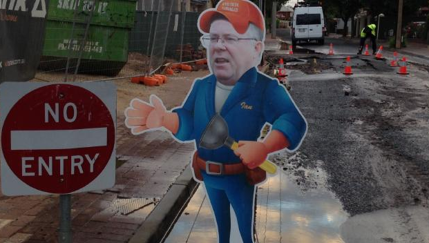 DYbsrIo.png