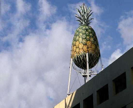 Hawaii Receives Over $18M for Water Infrastructure