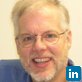 John Dougherty, Dougherty Sprague Enterprises, Inc.