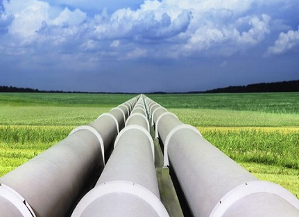 NY Gov. Seeks $2B to Fix Some of Nation's Oldest Pipes