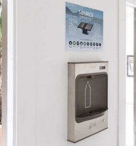 Water from thin air, powered by the sun: US tech to be trialled in Australia