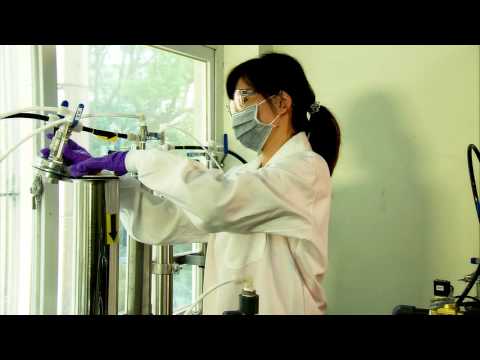 New Nano RO Technology