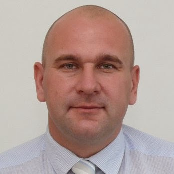 László Mrekva, Eötvös József College - Departmental engineer