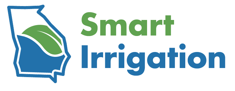 smartirrigation-horizontal-v2-01+copy.png
