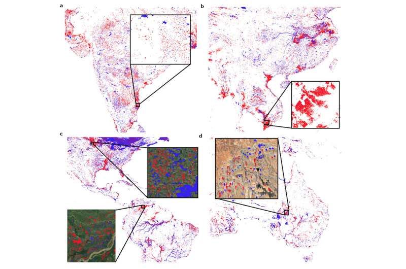 data-scientists-use-ne.jpeg