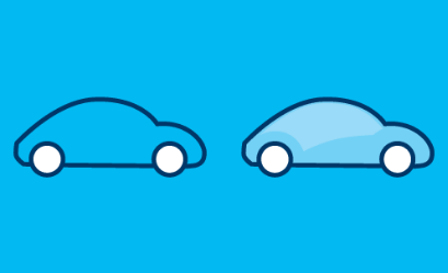 Volkswagen to Halve Environmental Impact of Production