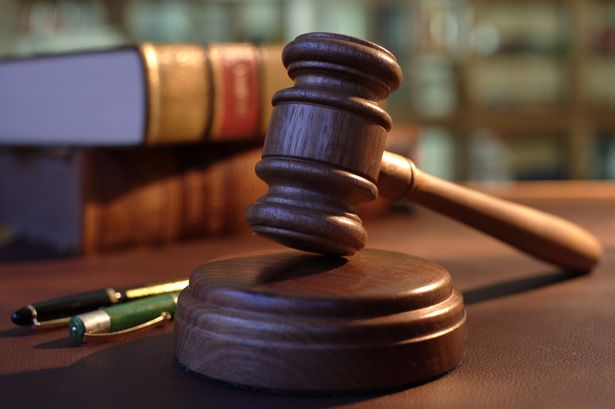 Six New California Laws Impacting Water