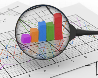 How the Water Industry Learned to Embrace Data