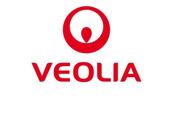 Veolia's Innovative Resource and Waste Management