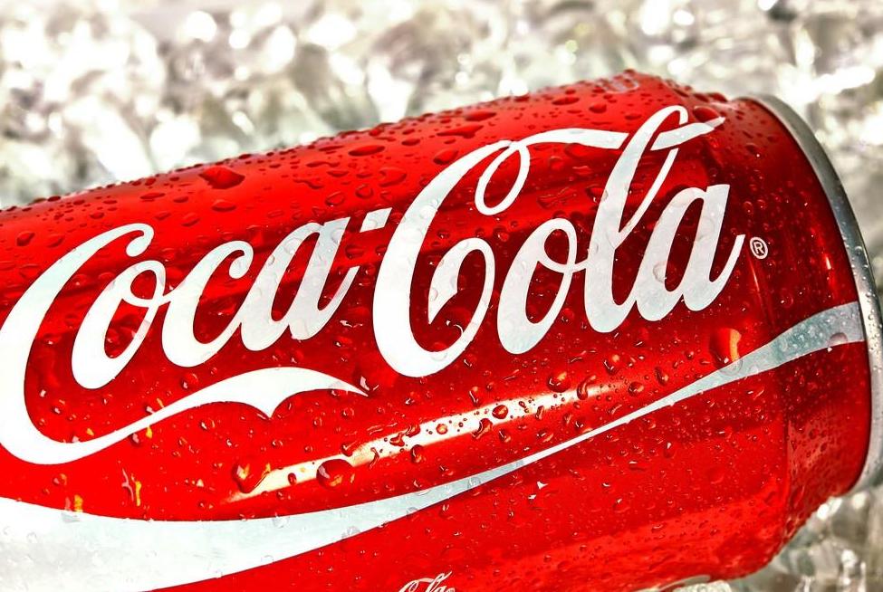 Water Access Help From Coke in the Philippines
