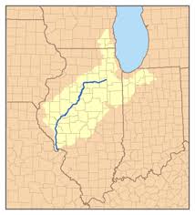 USGS Program Tackles Complex Water Questions