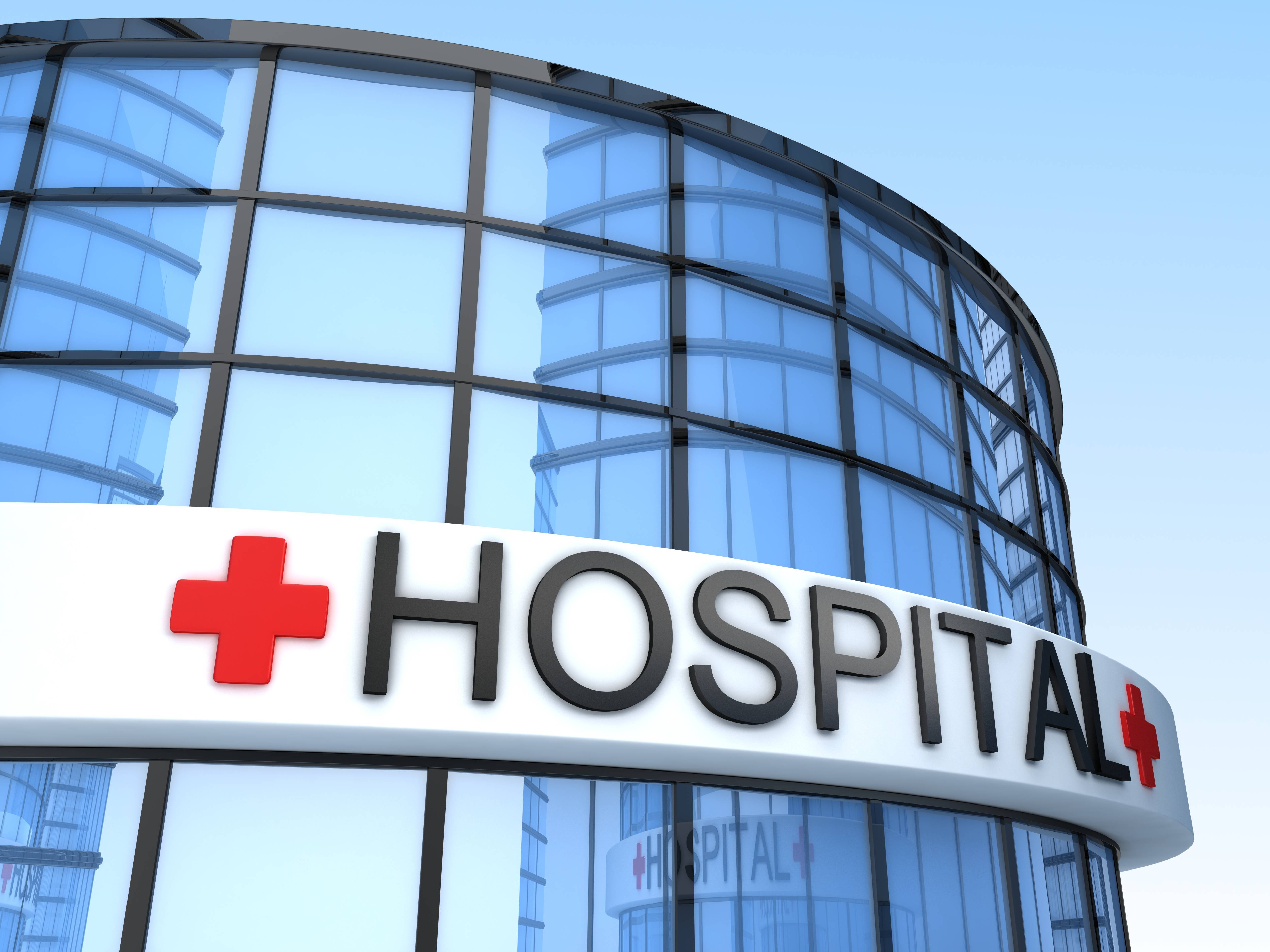 Hospitals Save Millions with Sustainability Programs