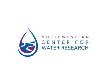 New Research Center Focuses on Water Sustainability