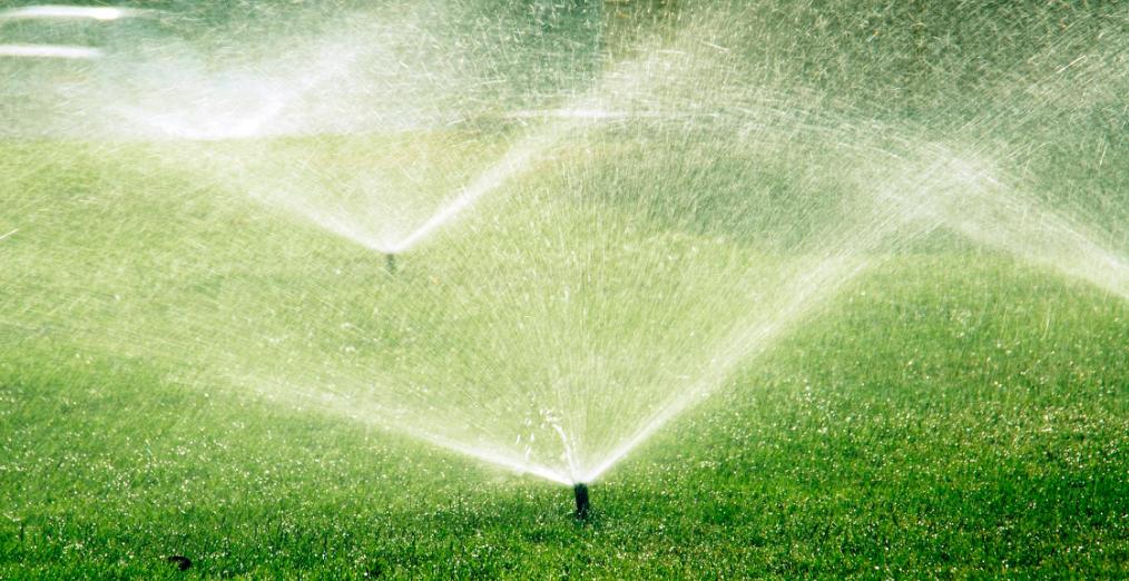Drought Leads to Water Conservation Requests and Restrictions
