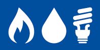 New Utility Meter Monitoring Rollout
