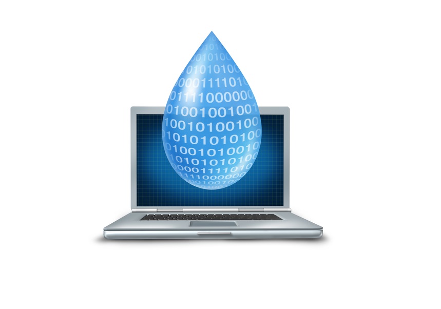 Lack of Water Data Hinders Management in the US