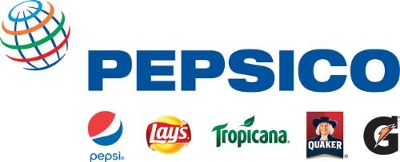 PepsiCo Outlines Savings in Sustainability Report