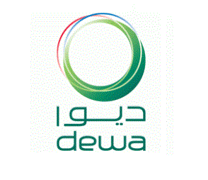 DEWA Launches Virtual Reality Utility Inspections