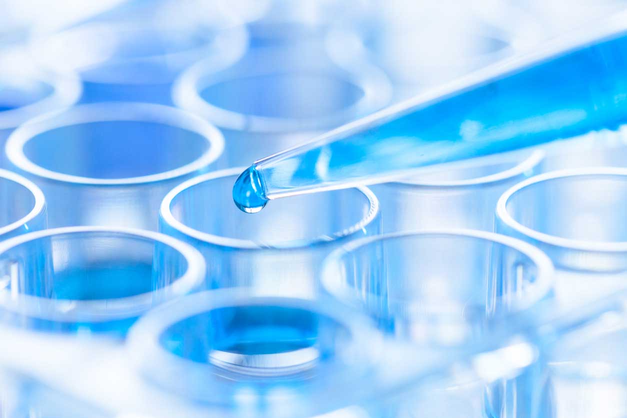 Report Calls for Increased Monitoring of US Drinking Water Supplies