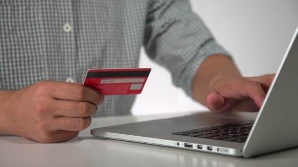 Ericsson & Vodafone's M-Pesa To Ease Safe Water Payments