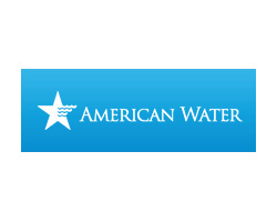 American Water Wins Award for Geothermal Innovation