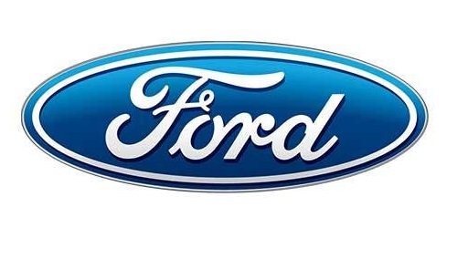 Ford’s Futurist Says Water Management Will Be a Top Trend in 2017