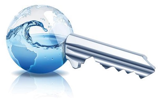 Nepal - Top Water Security
