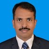 Dr. Yogeesh Jayaramu, ICZM Consultant  at Kuwait Institute for Scientific Research