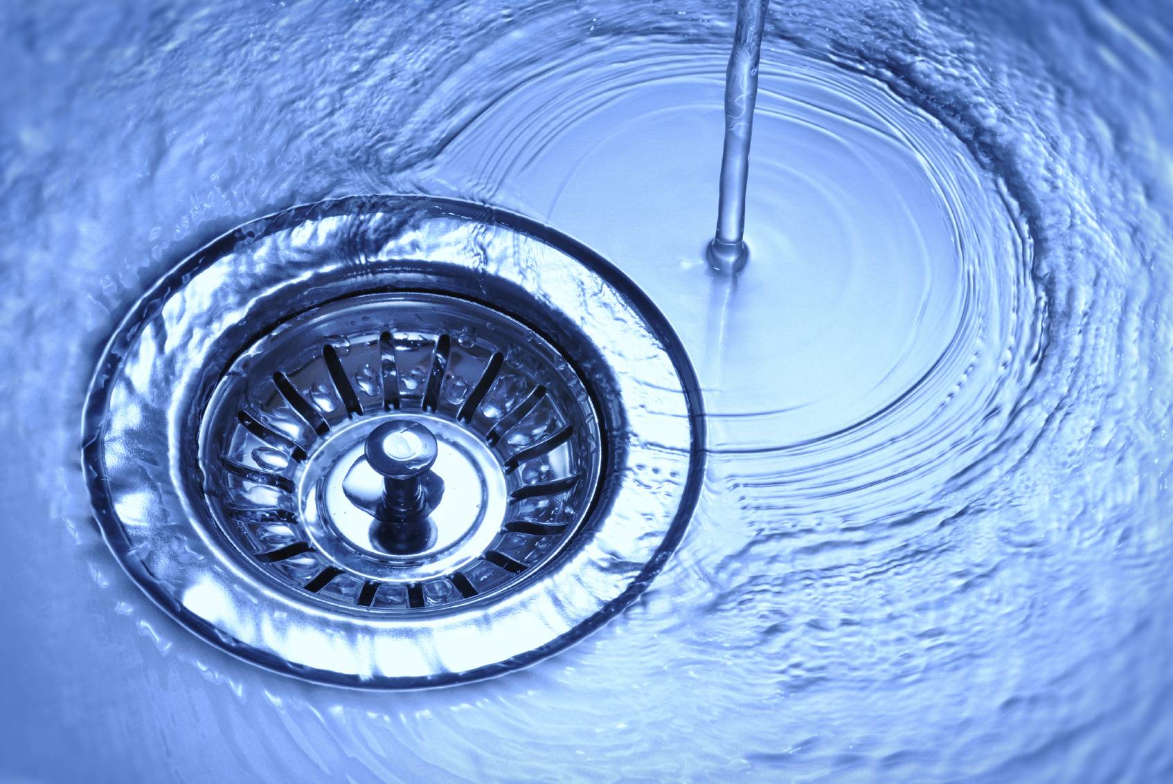 Increased Water Efficiency for Lancaster, Pennsylvania