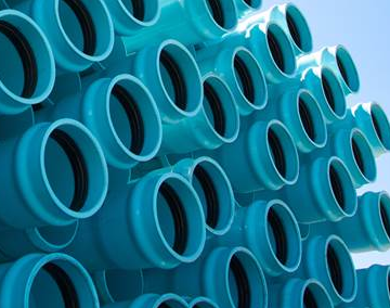 London Issues Report On Lead Pipes and Water