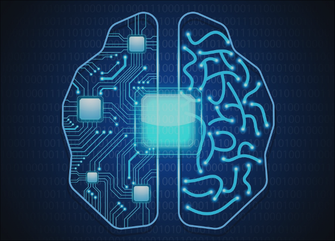 Artificial Neural Networks Help With Reducing Flood Damages