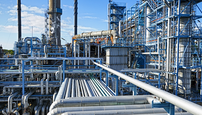 Regulation on Wastewater Management in Europe