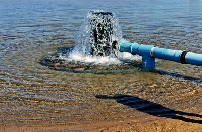 What We Can Learn About How the French Manage Groundwater