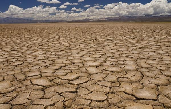 Somaliland: Is African Development Bank’s Drought Resilience, Solution to the Recurrent Droughts?