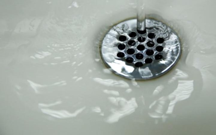 Two of Britains' Biggest Utilities Merging