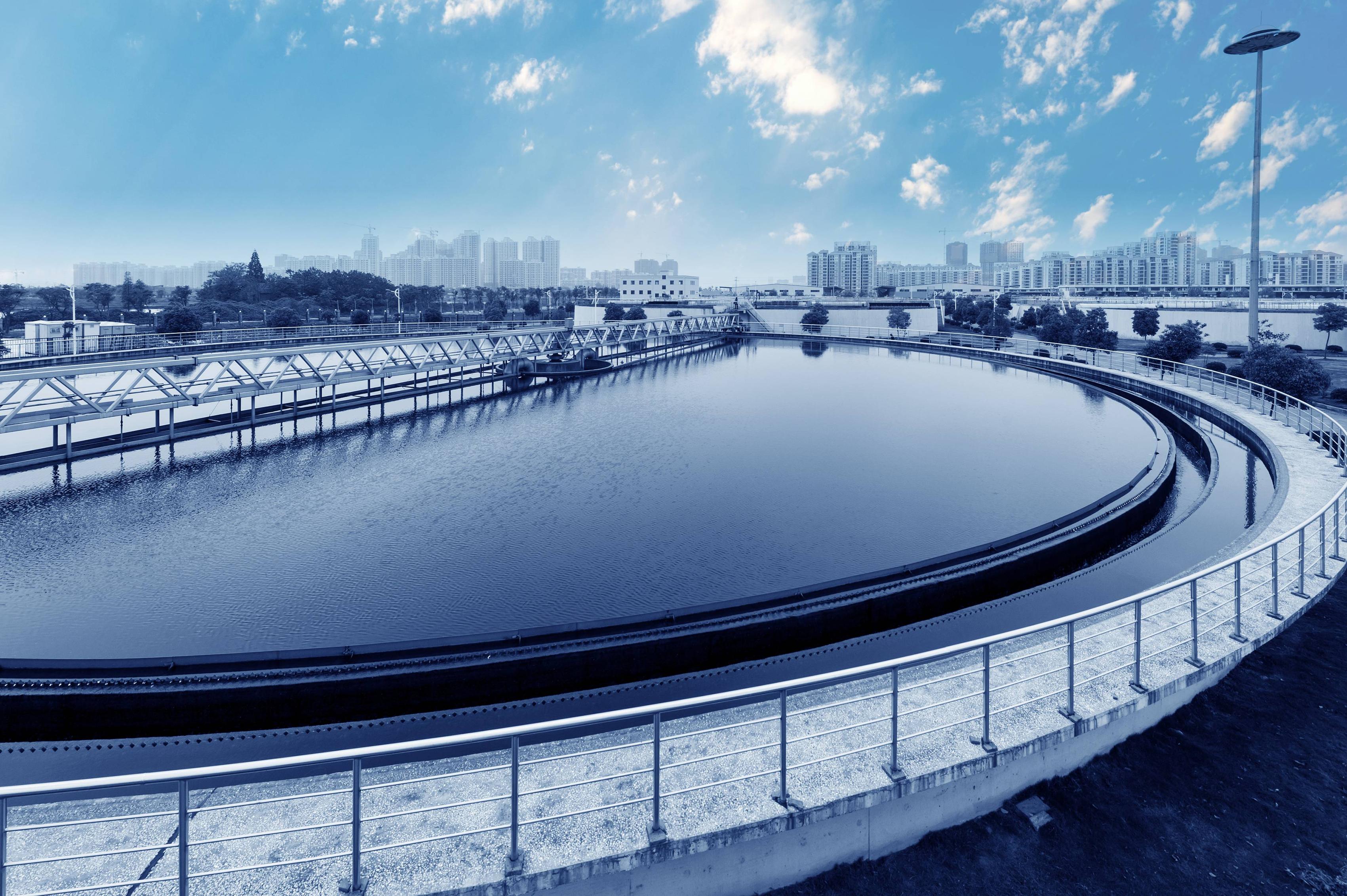 7 Key Problems Utilities Need to Solve Before Facing Future Challenges