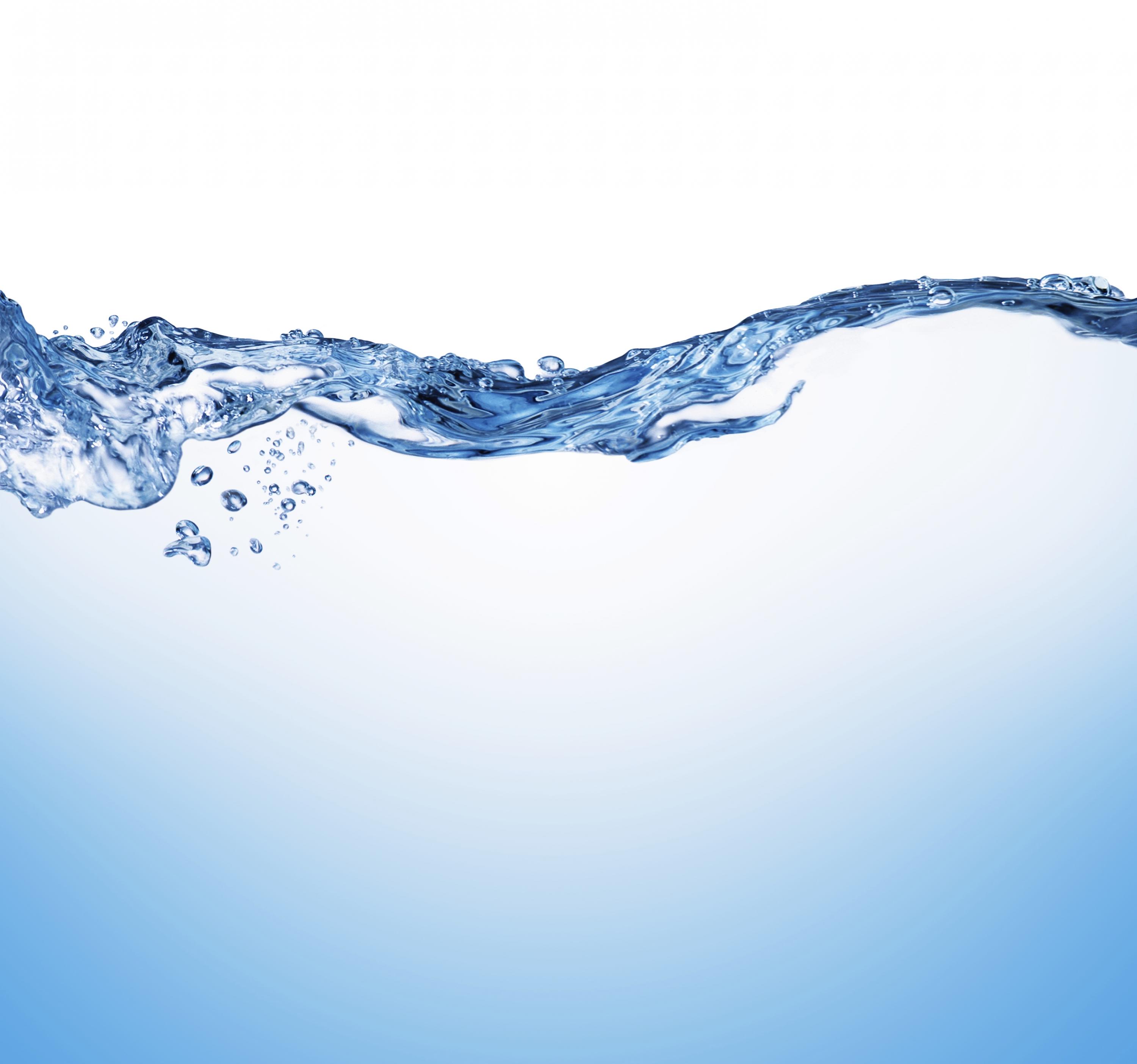 Ezdan Cuts Water Usage at Homes Complex