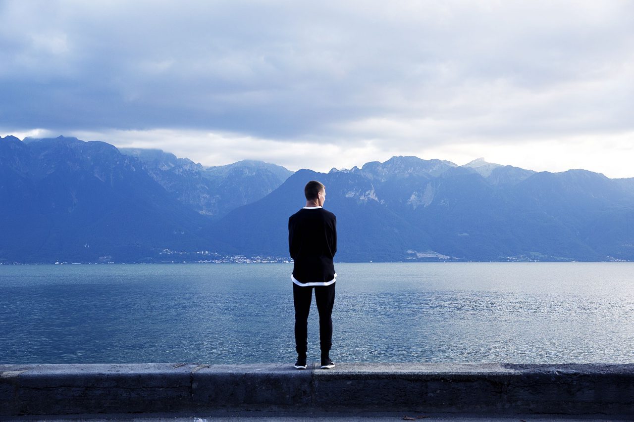 7 Key Problems Utilities Need to Solve Before Facing Future Challenges