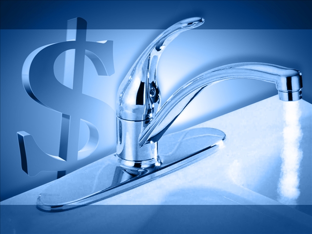 Common Questions on Water Deregulation (With Answers)