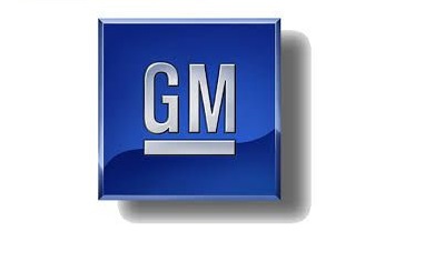 GM Plant to Save Money by Capturing Rainwater