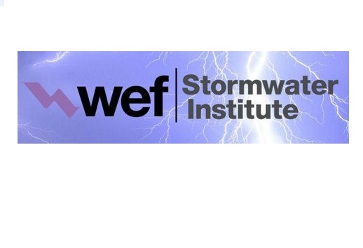 WEF Stormwater Institute Report Details Future of Stormwater Systems in U.S. and Beyond