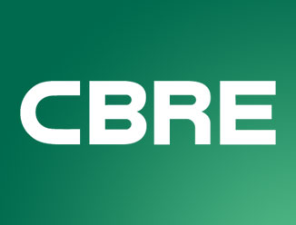 CBRE Water Management Program Cuts Facilities’ Water Costs 38%