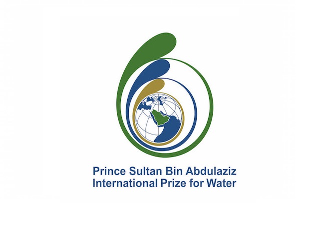 Saudis Award Water Prize to 8 Scientists